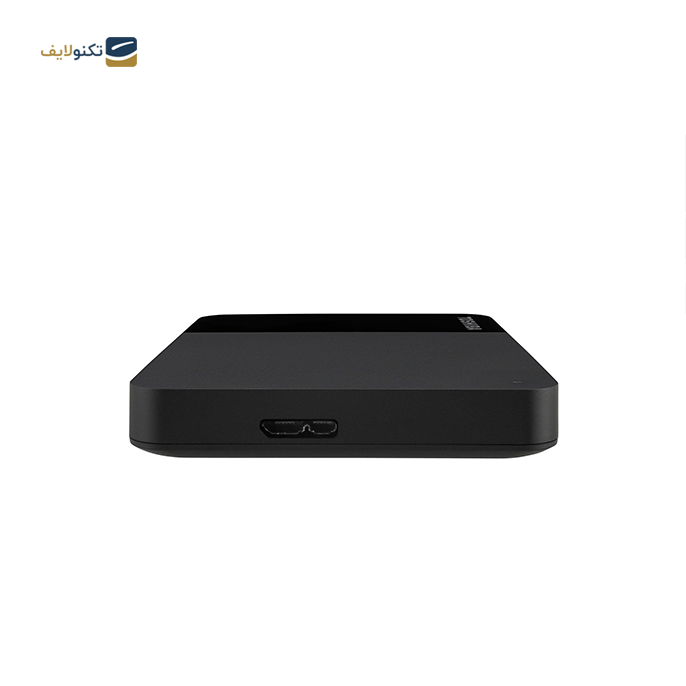 gallery-  هارد اکسترنال توشیبا مدل Canvio Ready با ظرفیت 2 ترابایت -gallery-1-TLP-4664_da6856e8-0cad-4e0c-b112-656d5f07185b.png
