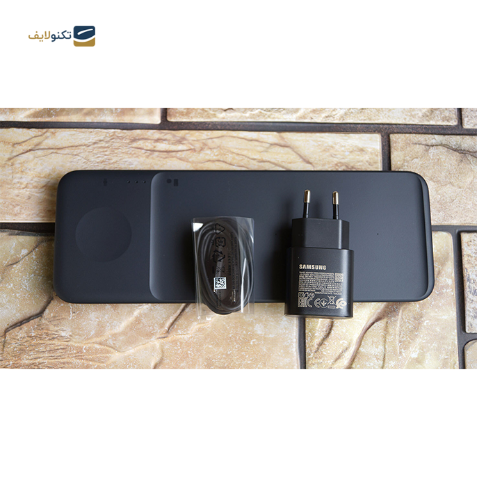 gallery- شارژر بی سیم سامسونگ مدل Trio EP-P6300-gallery-1-TLP-4673_c56aa71d-5689-4a14-8f6a-0cc7b0e60f50.png gallery- شارژر بی سیم سامسونگ مدل Trio EP-P6300-gallery-1-TLP-4673_c56aa71d-5689-4a14-8f6a-0cc7b0e60f50.png