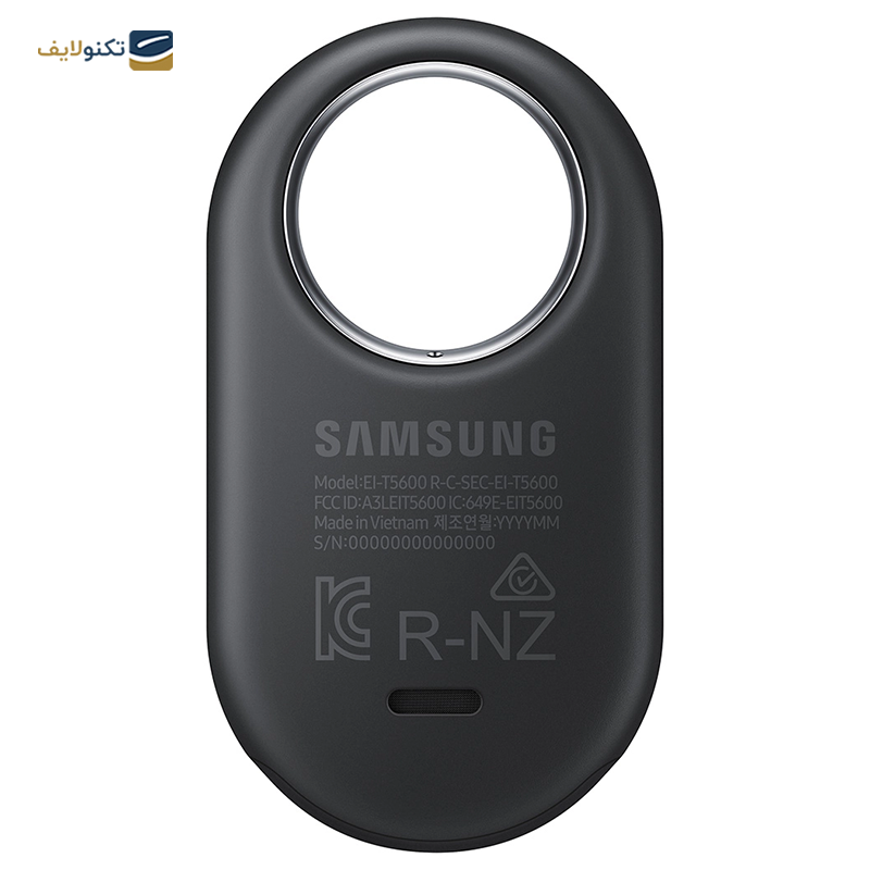 gallery-تگ ردیاب هوشمند اپل مدل AirTag copy.png gallery-تگ ردیاب هوشمند اپل مدل AirTag copy.png