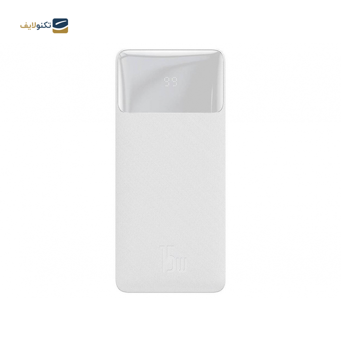 gallery-  پاوربانک باسئوس مدل  Bipow PPDML-L01 با ظرفیت 10000 میلی آمپر-gallery-1-TLP-4677_7ead6df4-3c5f-4748-bdb8-4a66b0a7c574.png