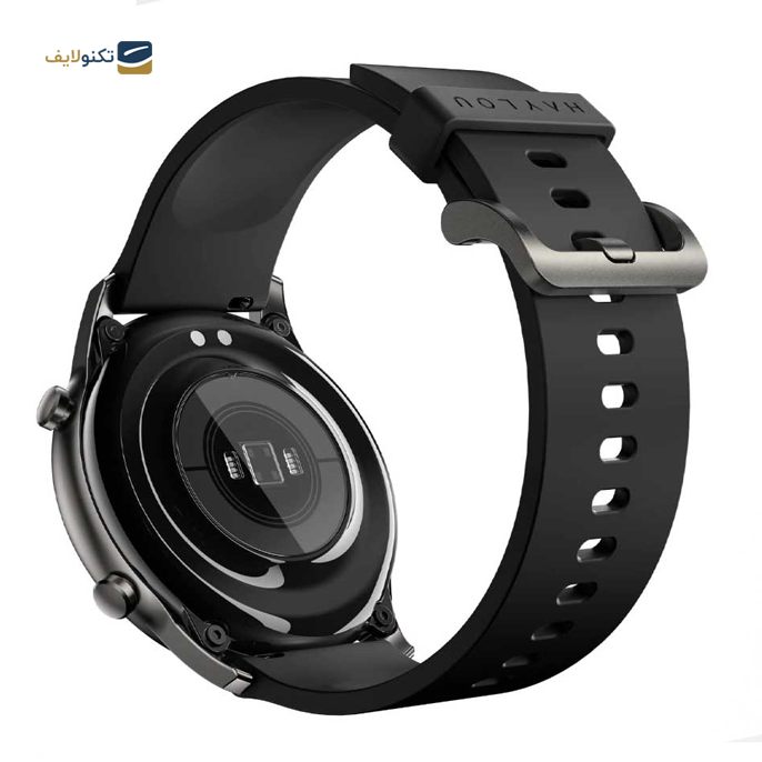 gallery-ساعت هوشمند هایلو مدل RT2 GLOBAL-gallery-0-TLP-4678_0897dbea-07c7-4502-b04e-3ee06935ff7c.png gallery-ساعت هوشمند هایلو مدل RT2 GLOBAL-gallery-0-TLP-4678_0897dbea-07c7-4502-b04e-3ee06935ff7c.png