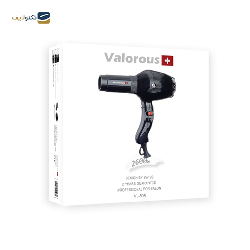 gallery-سشوار ولروس مدل VL-503 copy.png gallery-سشوار ولروس مدل VL-503 copy.png