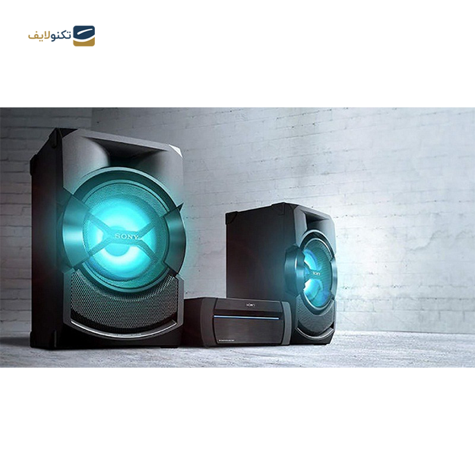 gallery- پخش کننده خانگی سونی مدل SHAKE-X30D-gallery-1-TLP-4686_9478fac9-2d1a-45ee-b9c7-d506d3fe9ffe.png
