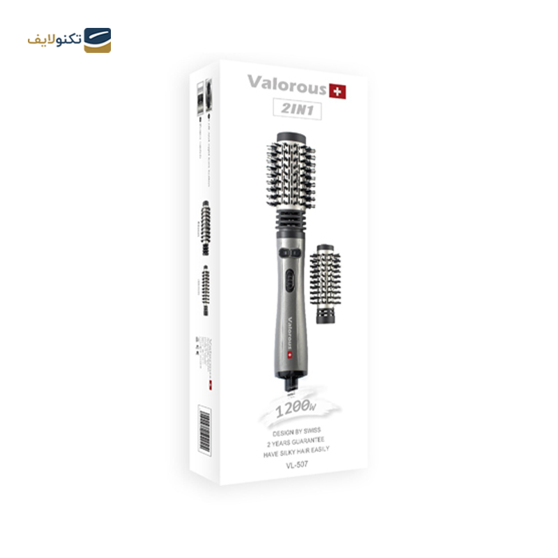 gallery-سشوار وی جی آر مدل V-493 copy.png gallery-سشوار وی جی آر مدل V-493 copy.png