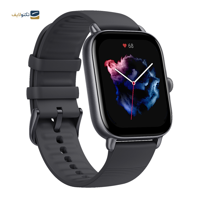 gallery- ساعت هوشمند امیزفیت مدل GTS 3-gallery-1-TLP-4691_286673fc-9b4a-448e-b25e-12b134f9a803.png gallery- ساعت هوشمند امیزفیت مدل GTS 3-gallery-1-TLP-4691_286673fc-9b4a-448e-b25e-12b134f9a803.png