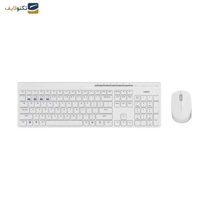 gallery-کیبورد و ماوس بی سیم رپو مدل 8110M copy.png gallery-کیبورد و ماوس بی سیم رپو مدل 8110M copy.png