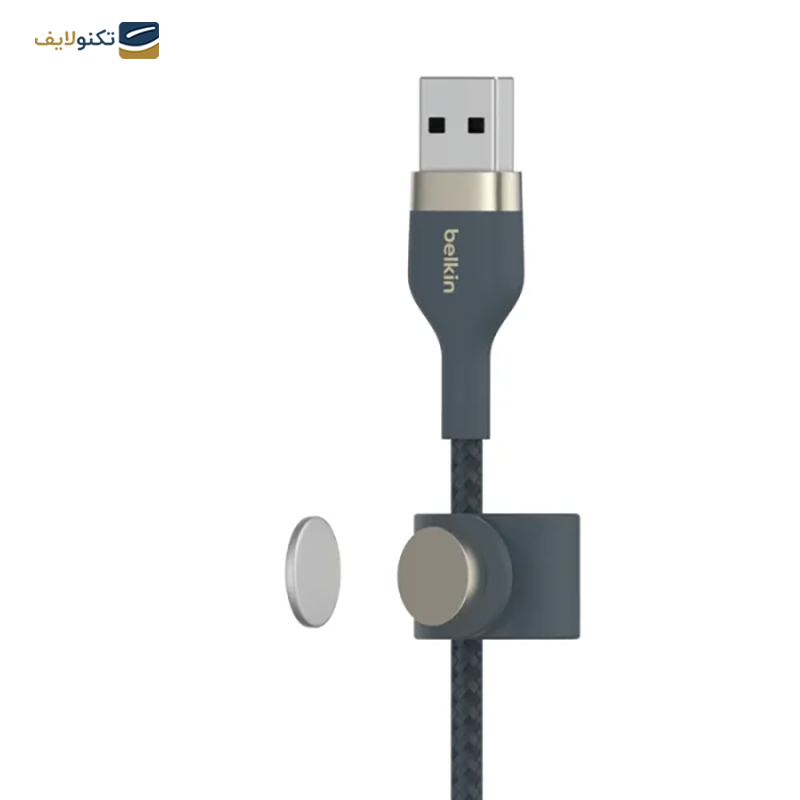 gallery-کابل تبدیل USB-A به لایتنینگ بلکین مدل CAA010bt1M طول 1 متر  copy.png gallery-کابل تبدیل USB-A به لایتنینگ بلکین مدل CAA010bt1M طول 1 متر  copy.png