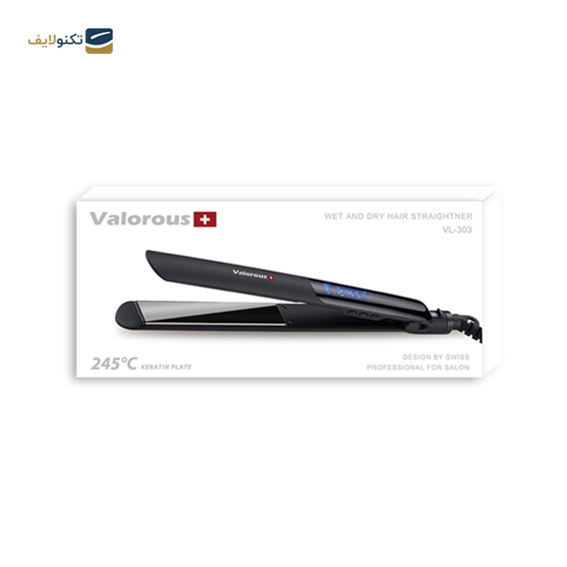 gallery-اتو مو ولروس مدل VL-309 copy.png gallery-اتو مو ولروس مدل VL-309 copy.png