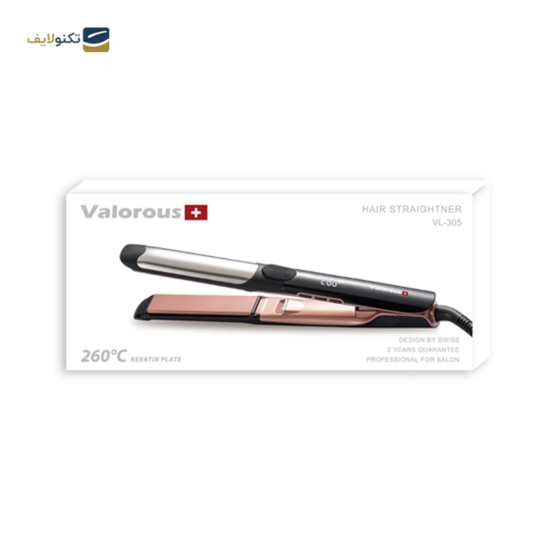 gallery-اتو مو ولروس مدل VL-303 copy.png gallery-اتو مو ولروس مدل VL-303 copy.png