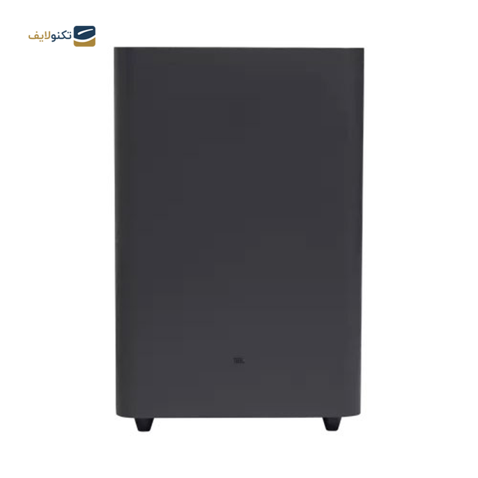 gallery- ساندبار جی بی ال مدل Bar 2.1 Deep Bass-gallery-0-TLP-4702_1c8a2a7d-f4bf-4a6a-935c-999472cbcc5d.png