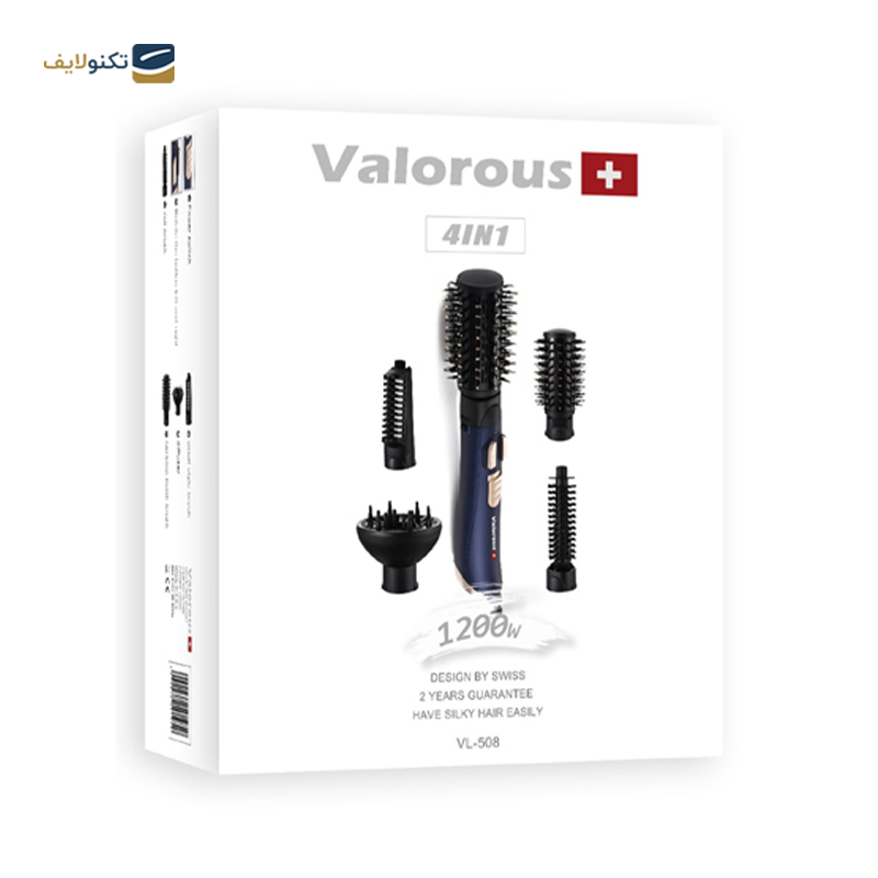 gallery-سشوار ولروس مدل VL-503 copy.png gallery-سشوار ولروس مدل VL-503 copy.png