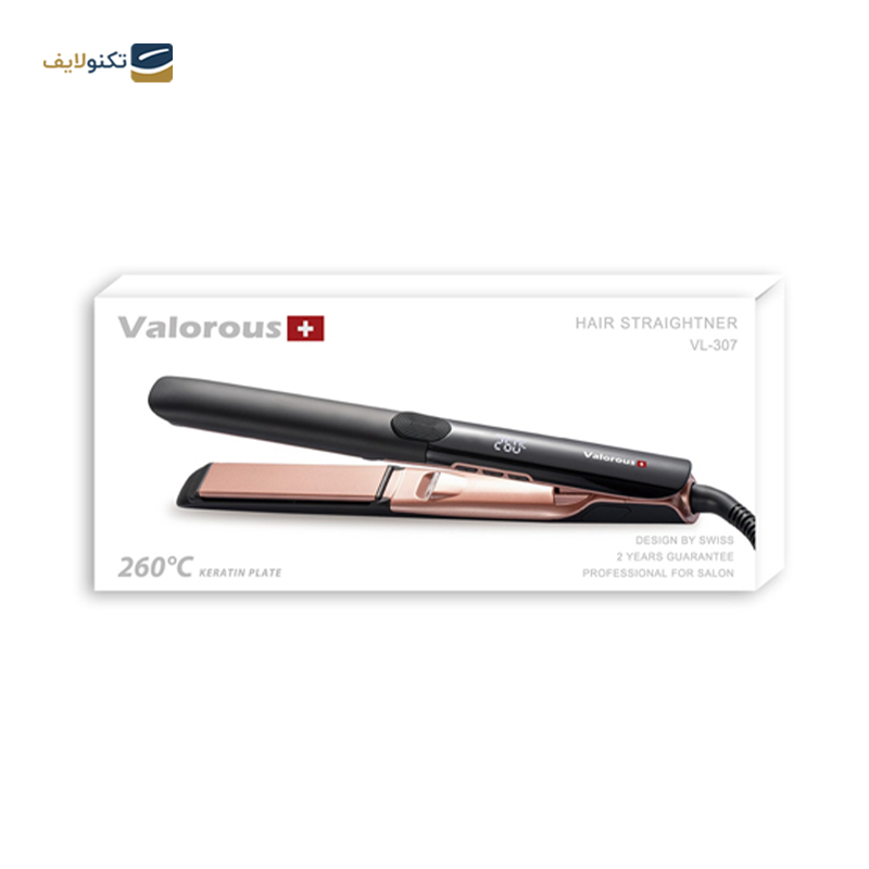 gallery-اتو مو ولروس مدل VL-305 copy.png gallery-اتو مو ولروس مدل VL-305 copy.png