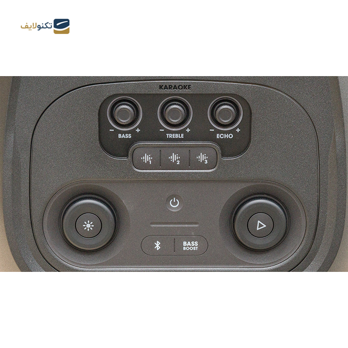 gallery- اسپیکر پرتابل بلوتوث جی بی ال پارتی باکس مدل  PartyBox 710-gallery-0-TLP-4704_7af832c7-16d6-4eae-ae72-92549bb79707.png