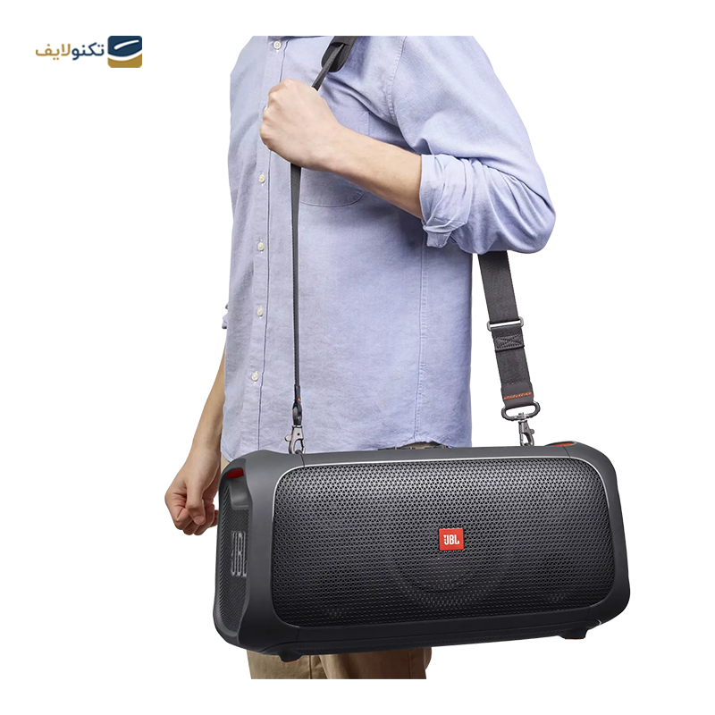 gallery- اسپیکر بلوتوثی قابل حمل جی بی ال مدل Partybox on the go-gallery-1-TLP-4706_67520eb9-88a7-4657-832f-8de7acfc90f6.png