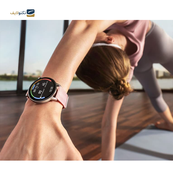 gallery- ساعت هوشمند هواوی GT3  (42mm)-gallery-0-TLP-4707_34e0c3ed-2162-40cf-ae6d-cab8576b334e.png