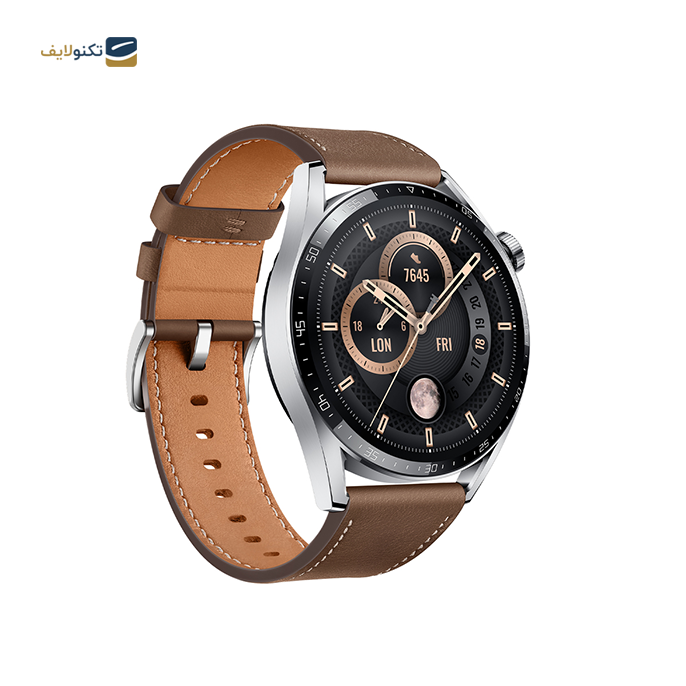 gallery- ساعت هوشمند هواوی مدل GT 3 (46mm)-gallery-1-TLP-4708_2f985f93-fe69-4d30-957e-423fc68e9b3c.png gallery- ساعت هوشمند هواوی مدل GT 3 (46mm)-gallery-1-TLP-4708_2f985f93-fe69-4d30-957e-423fc68e9b3c.png