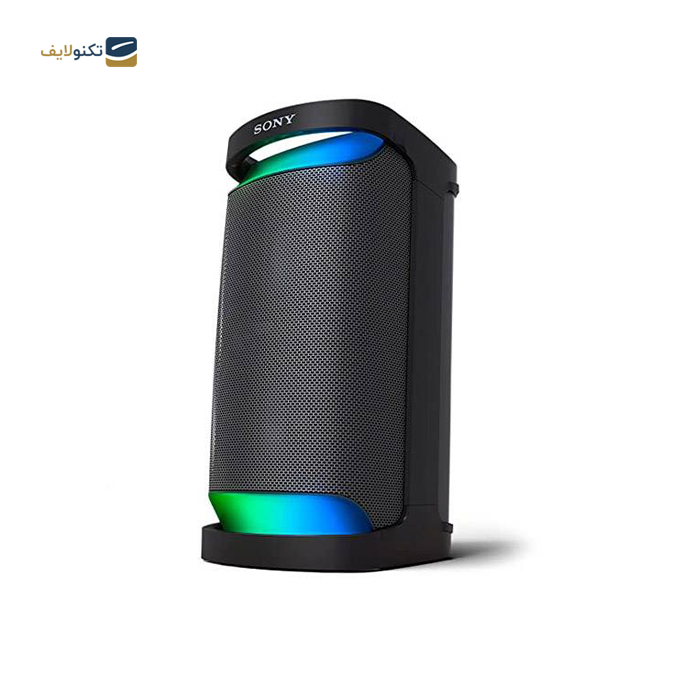 gallery- اسپیکر بلوتوثی سونی مدل XP500 New Version-gallery-1-TLP-4714_febdb635-9940-4a57-8ec3-dcfb2573c523.png