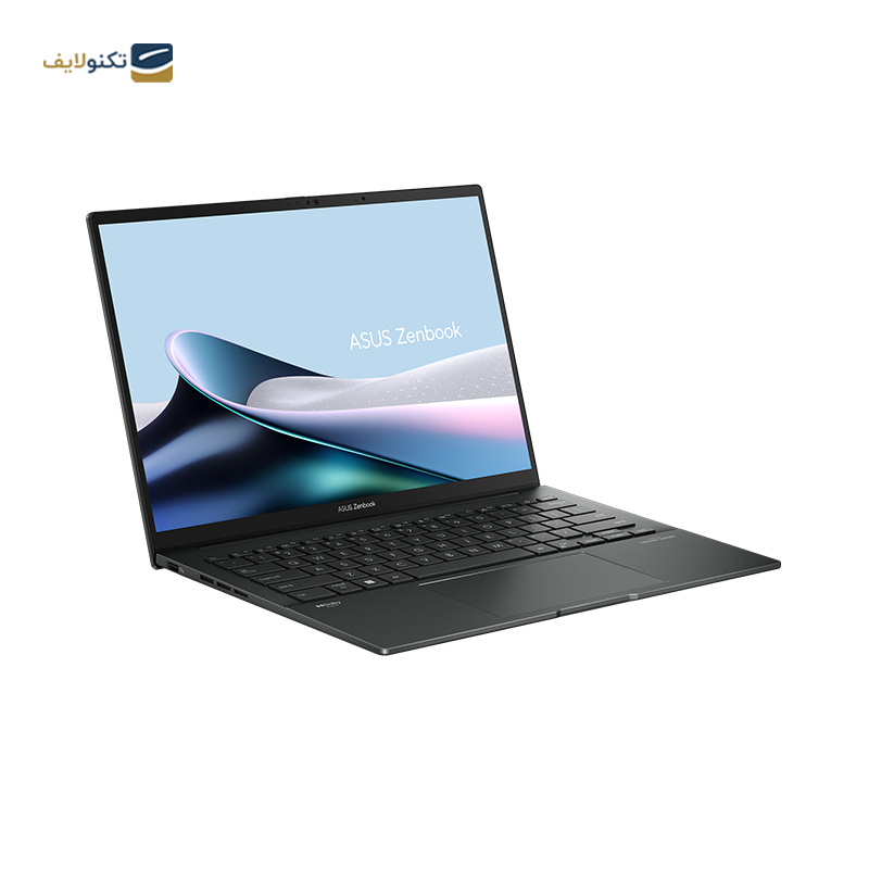 gallery-لپ تاپ ایسوس 14 اینچی مدل Zenbook 14 Flip OLED UP3404VA i5 1340P 8GB 512GB copy.png gallery-لپ تاپ ایسوس 14 اینچی مدل Zenbook 14 Flip OLED UP3404VA i5 1340P 8GB 512GB copy.png