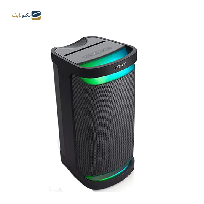gallery- اسپیکر بلوتوثی سونی مدل srs-XP700-gallery-1-TLP-4715_40b9885f-53e3-4c68-abd0-571e3e38f119.png