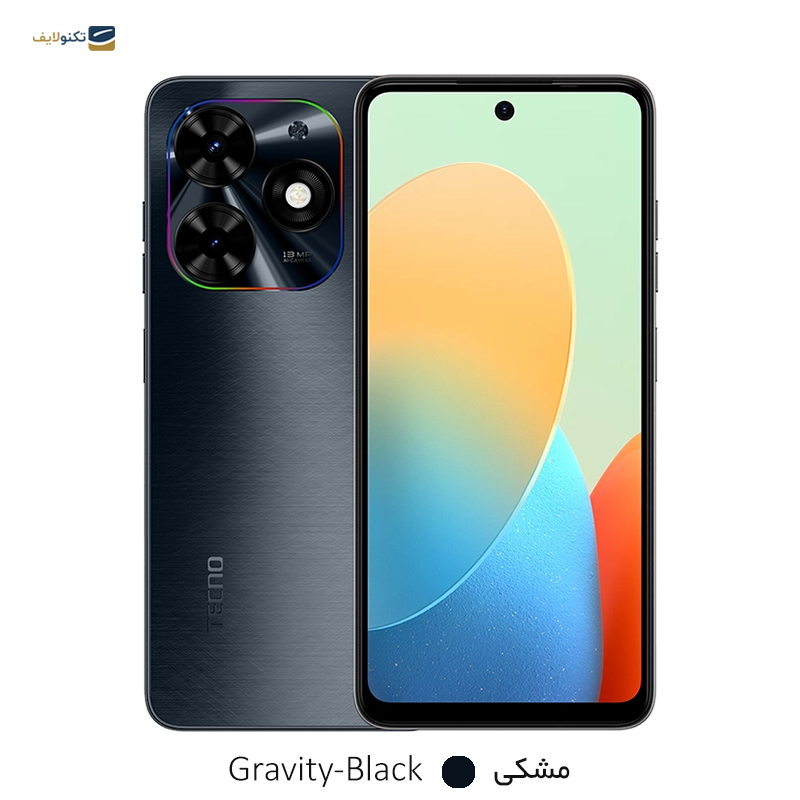 gallery-گوشی موبايل تکنو مدل Spark Go 2023 4G ظرفیت 64 گیگابایت رم 4 گیگابایت  copy.png gallery-گوشی موبايل تکنو مدل Spark Go 2023 4G ظرفیت 64 گیگابایت رم 4 گیگابایت  copy.png