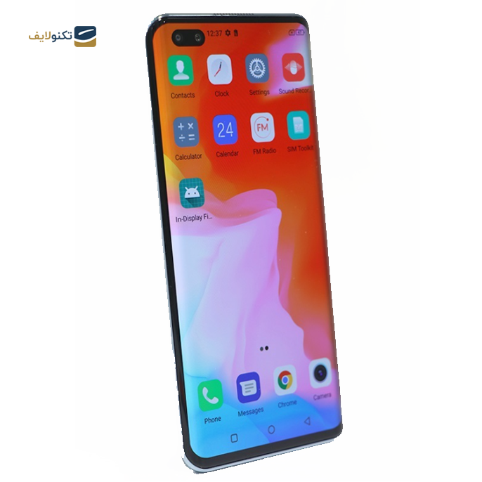 gallery-گوشی موبایل جی ال ایکس مدل شاهین 3 دو سیم کارت ظرفیت 128 گیگابایت - رم 8 گیگابایت-gallery-1-TLP-4722_08a336df-0ddb-4464-bbf2-889f461fb42c.png gallery-گوشی موبایل جی ال ایکس مدل شاهین 3 دو سیم کارت ظرفیت 128 گیگابایت - رم 8 گیگابایت-gallery-1-TLP-4722_08a336df-0ddb-4464-bbf2-889f461fb42c.png