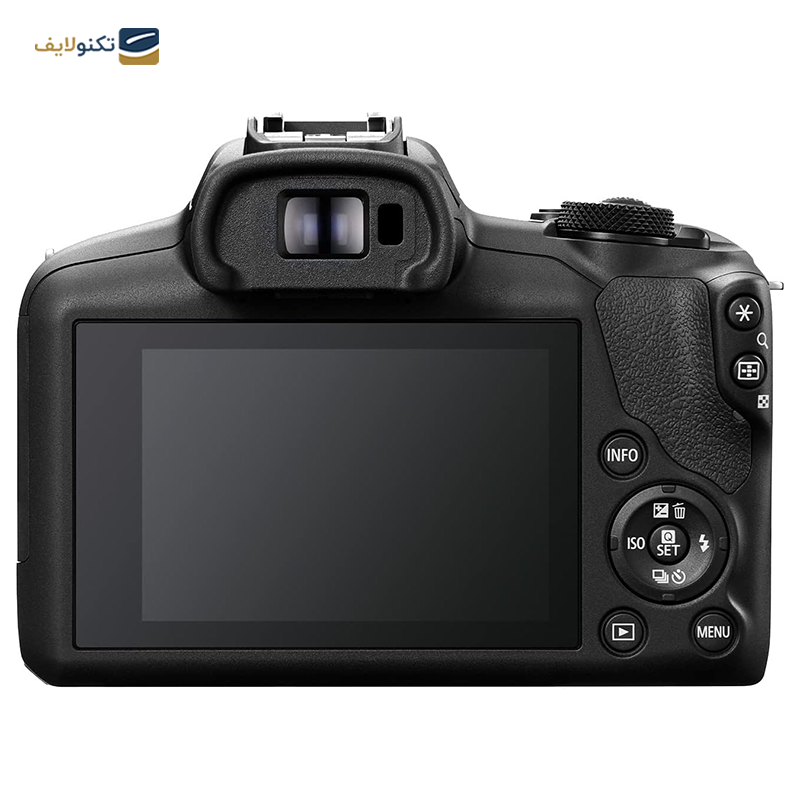 gallery-دوربین عکاسی کانن مدل EOS R5 C Body copy.png gallery-دوربین عکاسی کانن مدل EOS R5 C Body copy.png
