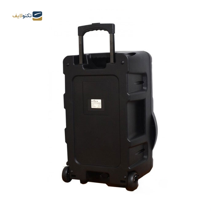 gallery-اسپیکر بلوتوثی قابل حمل وان مکس مدل MAX-800-gallery-1-TLP-4733_d1f5cd0a-5714-4d37-a699-437a73302342.png gallery-اسپیکر بلوتوثی قابل حمل وان مکس مدل MAX-800-gallery-1-TLP-4733_d1f5cd0a-5714-4d37-a699-437a73302342.png