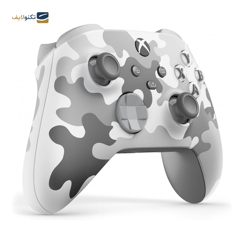 gallery-دسته ایکس باکس مدل Elite Series 2 Halo Infinite copy.png