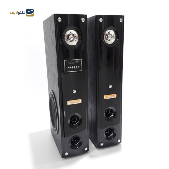 gallery-اسپیکر دسکتاپ ونوس مدل PV-SB600-gallery-1-TLP-4743_953d28af-e1d5-49e7-8ff8-a682d81d6dec.png