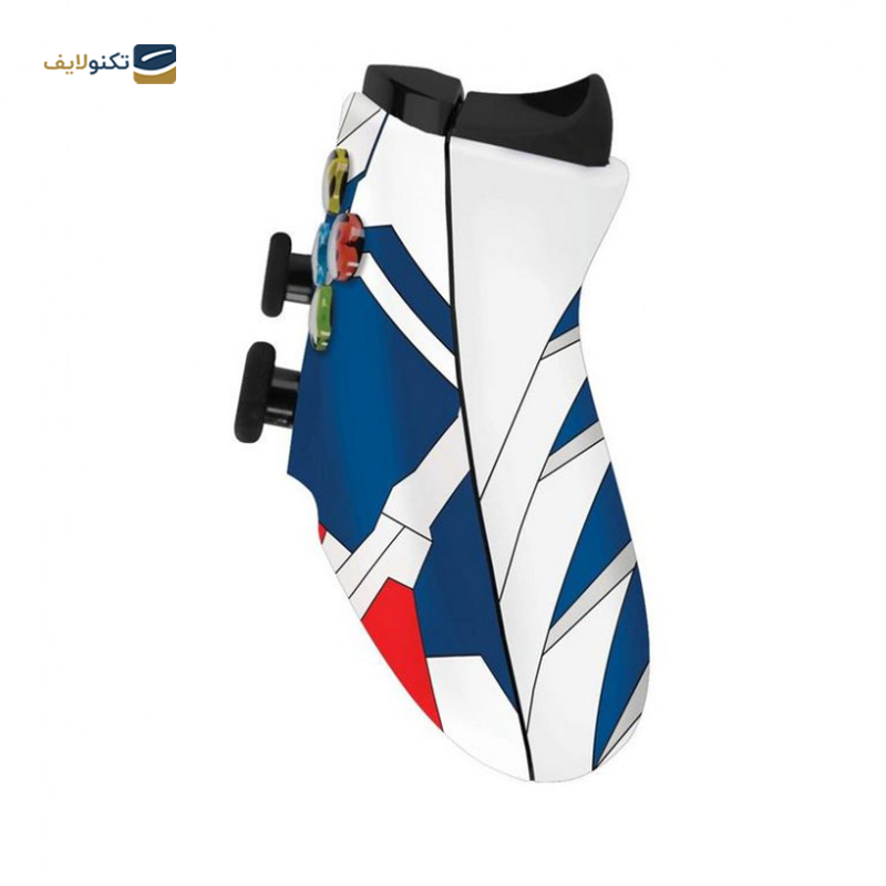 gallery-دسته ایکس باکس مدل Xbox New Series Astral Purple copy.png gallery-دسته ایکس باکس مدل Xbox New Series Astral Purple copy.png