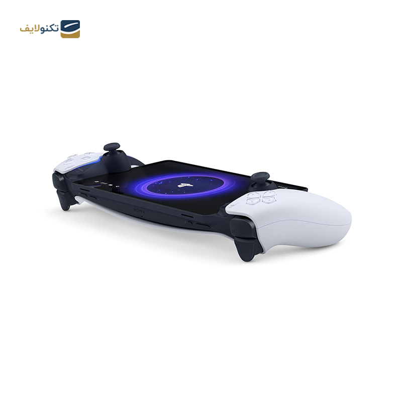 gallery-دسته PS5 قرمز متالیک مدل DualSense Volcanic Red copy.png gallery-دسته PS5 قرمز متالیک مدل DualSense Volcanic Red copy.png