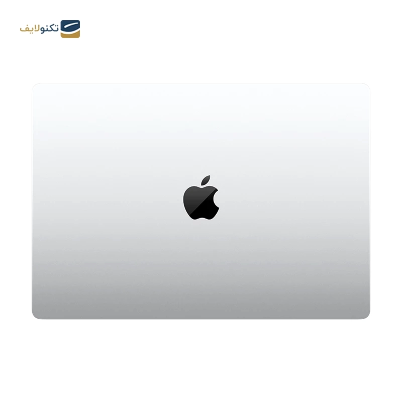 gallery-لپ تاپ اپل 16 اینچی مدل MacBook Pro MRW73 2023 M3 Max 36GB 1TB copy.png gallery-لپ تاپ اپل 16 اینچی مدل MacBook Pro MRW73 2023 M3 Max 36GB 1TB copy.png