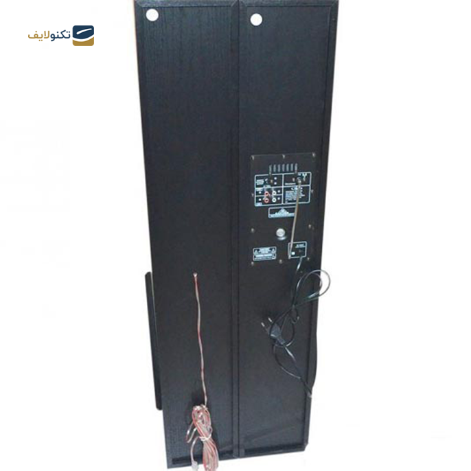 gallery-  اسپیکر دسکتاپ ونوس مدل PV-SB700-gallery-1-TLP-4746_2f19c506-2036-43bb-87cb-a83157bff824.png gallery-  اسپیکر دسکتاپ ونوس مدل PV-SB700-gallery-1-TLP-4746_2f19c506-2036-43bb-87cb-a83157bff824.png