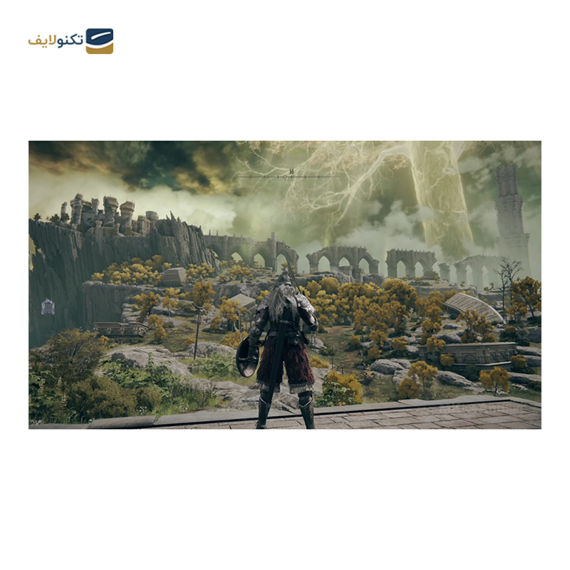 gallery-بازی Elden Ring برای PS5  copy.png gallery-بازی Elden Ring برای PS5  copy.png