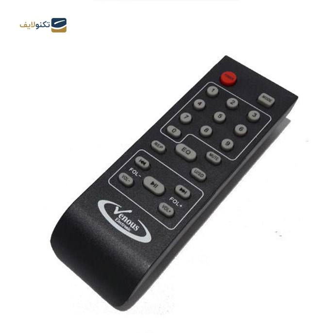 gallery-   اسپیکر دسکتاپ ونوس مدل PV-SB750-gallery-1-TLP-4747_289af148-ee30-4c5c-a0b6-33e6b6889067.png