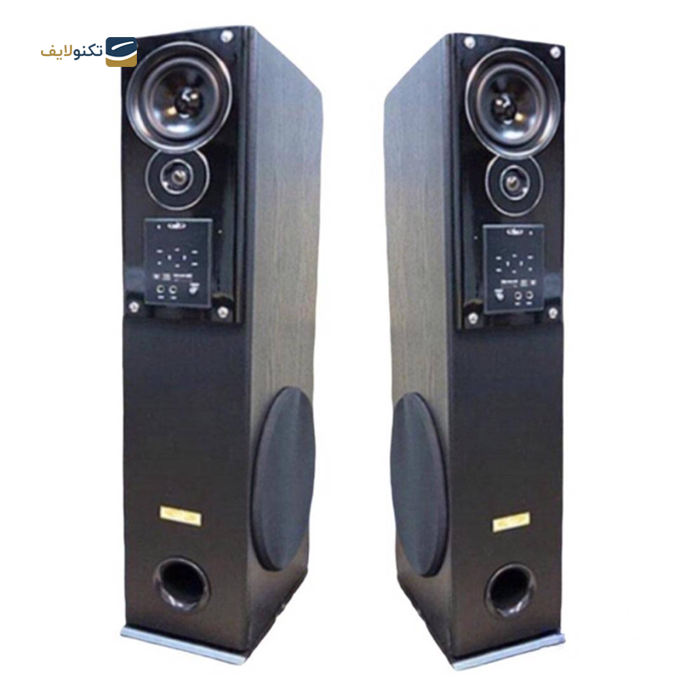 gallery-    اسپیکر دسکتاپ ونوس مدل PV-SB750-gallery-1-TLP-4748_8f5ffd09-0b14-4a40-823f-eb63bb099904.png gallery-    اسپیکر دسکتاپ ونوس مدل PV-SB750-gallery-1-TLP-4748_8f5ffd09-0b14-4a40-823f-eb63bb099904.png