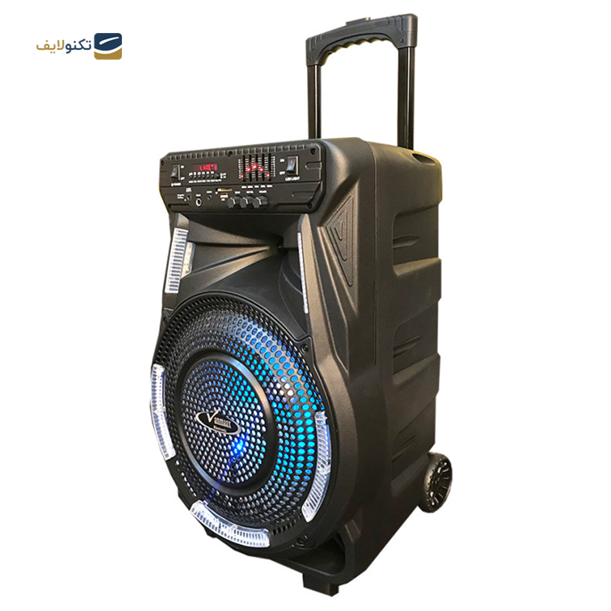 gallery-اسپیکر بلوتوثی قابل حمل وان مکس مدل MAX-400-gallery-1-TLP-4749_8d9755ea-8ae0-4b05-b406-9beeee1cf193.png