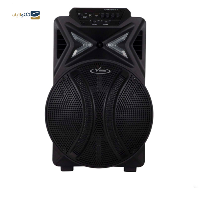 gallery-اسپیکر بلوتوثی وان مکس مدل MAX-300-gallery-1-TLP-4750_55964dcf-0145-4e72-a881-8be298b49f7a.png gallery-اسپیکر بلوتوثی وان مکس مدل MAX-300-gallery-1-TLP-4750_55964dcf-0145-4e72-a881-8be298b49f7a.png