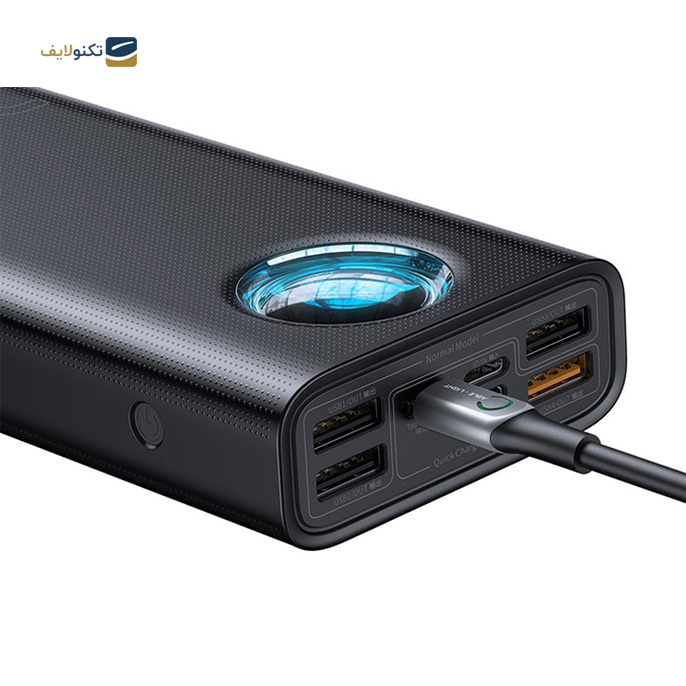 gallery- پاوربانک باسئوس مدل Amblight با ظرفیت 30000 میلی آمپر - توان 65 وات-gallery-1-TLP-4751_1f40afd8-2595-4521-b664-c124aff9c770.png