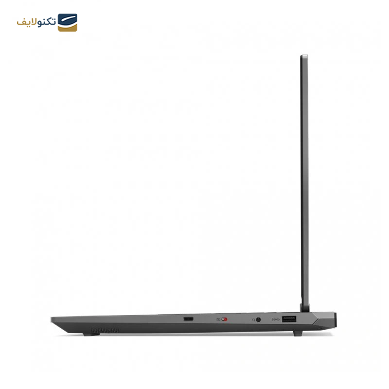 gallery-لپ تاپ لنوو 15.6 اینچی مدل LOQ 15IAX9 i5 12450HX 20GB 1TB RTX4050 copy.png gallery-لپ تاپ لنوو 15.6 اینچی مدل LOQ 15IAX9 i5 12450HX 20GB 1TB RTX4050 copy.png