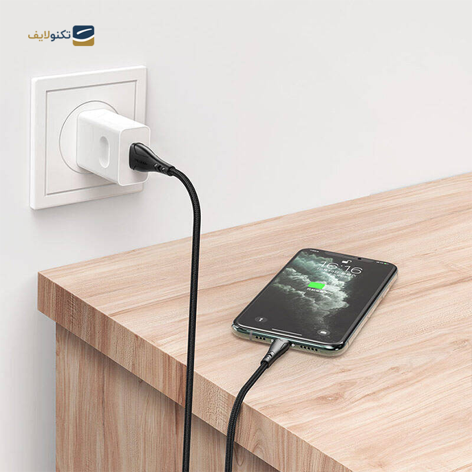 gallery-  کابل لایتنینگ مک دودو مدل CA-7441 به طول 1.2 متر-gallery-1-TLP-4770_16a36f5d-9732-4432-be76-6cc5272ca9ff.png gallery-  کابل لایتنینگ مک دودو مدل CA-7441 به طول 1.2 متر-gallery-1-TLP-4770_16a36f5d-9732-4432-be76-6cc5272ca9ff.png