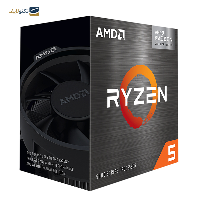 gallery-پردازنده ای ام دی مدل Ryzen 5 4600G Boxed copy.png gallery-پردازنده ای ام دی مدل Ryzen 5 4600G Boxed copy.png