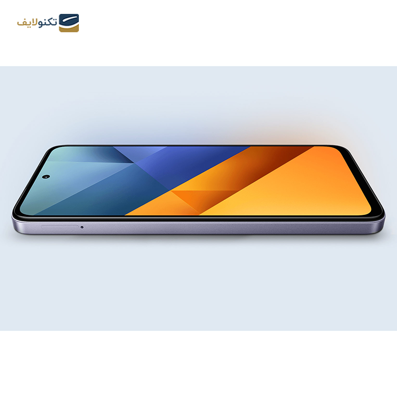 gallery-گوشی موبایل پوکو مدل M6 4G ظرفیت 64 گیگابایت رم 4 گیگابایت copy.png gallery-گوشی موبایل پوکو مدل M6 4G ظرفیت 64 گیگابایت رم 4 گیگابایت copy.png