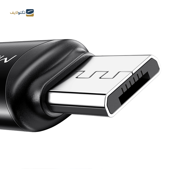 gallery- تبدیل MicroUSB به لایتنینگ مک دودو مدل OT-7710-gallery-0-TLP-4780_183700f0-3ea0-4903-ac22-5e89e1e980fa.png gallery- تبدیل MicroUSB به لایتنینگ مک دودو مدل OT-7710-gallery-0-TLP-4780_183700f0-3ea0-4903-ac22-5e89e1e980fa.png