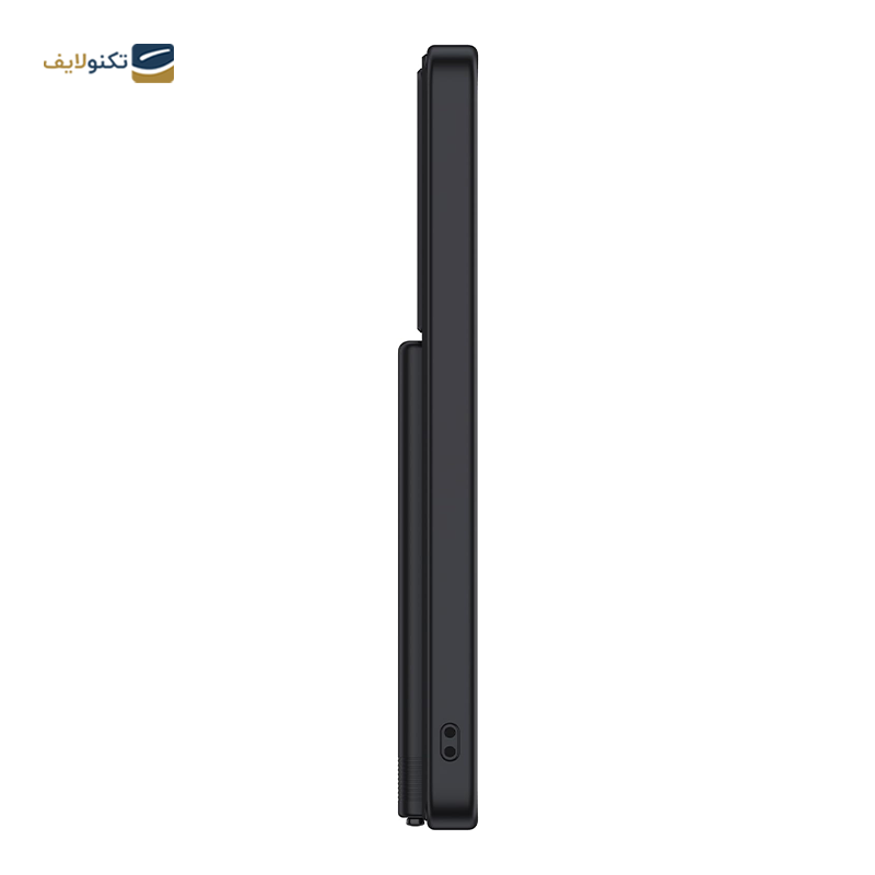 gallery-کاور گوشی اپل iPhone 14 Pro Max آکام مدل AMCWLA14PROMAX-SUPER MARIO14 copy.png gallery-کاور گوشی اپل iPhone 14 Pro Max آکام مدل AMCWLA14PROMAX-SUPER MARIO14 copy.png