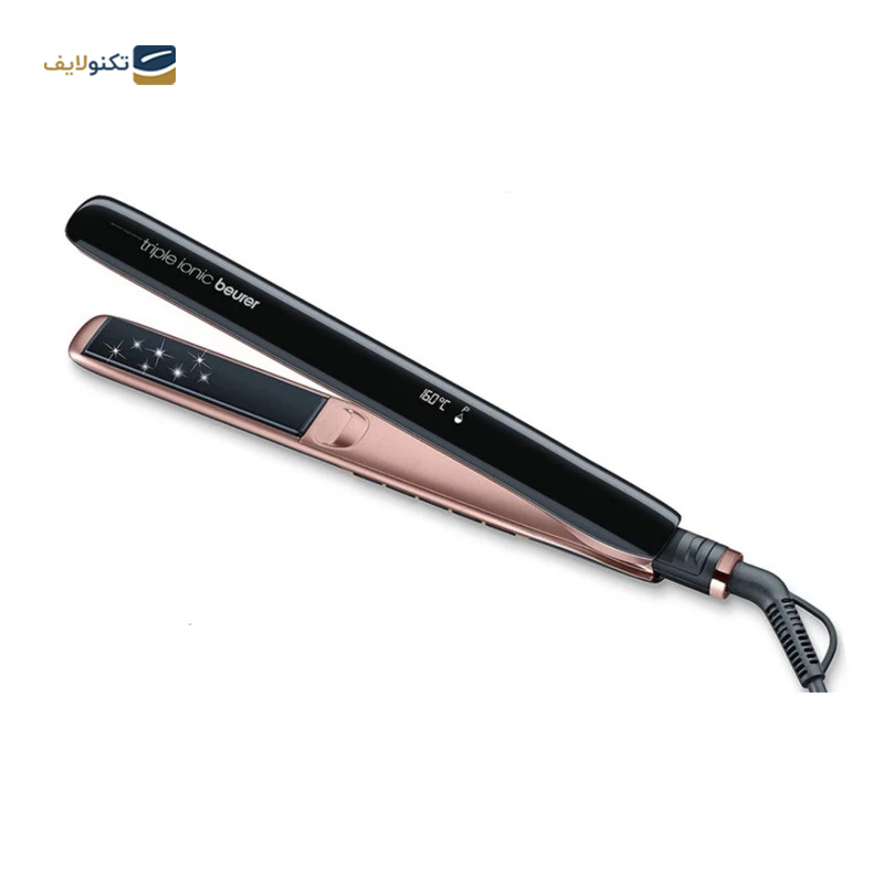 gallery-اتو مو بیورر مدل HS80-gallery-1-TLP-47853_e5918c93-42ec-48ad-b796-780ca9e00bf0.png gallery-اتو مو بیورر مدل HS80-gallery-1-TLP-47853_e5918c93-42ec-48ad-b796-780ca9e00bf0.png