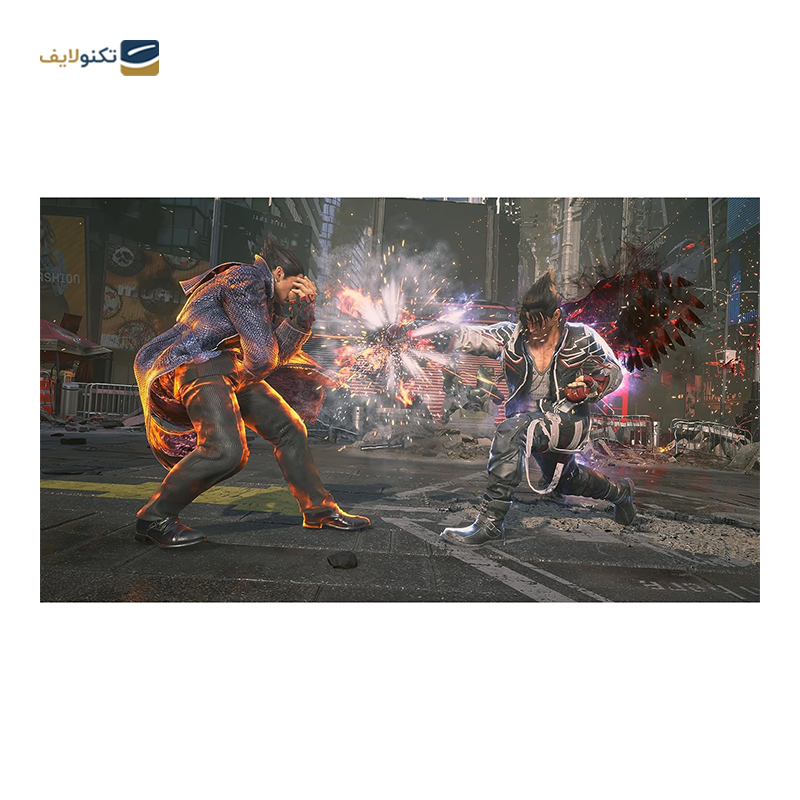 gallery-بازی Like a Dragon Infinite Wealth برای PS5 copy.png gallery-بازی Like a Dragon Infinite Wealth برای PS5 copy.png