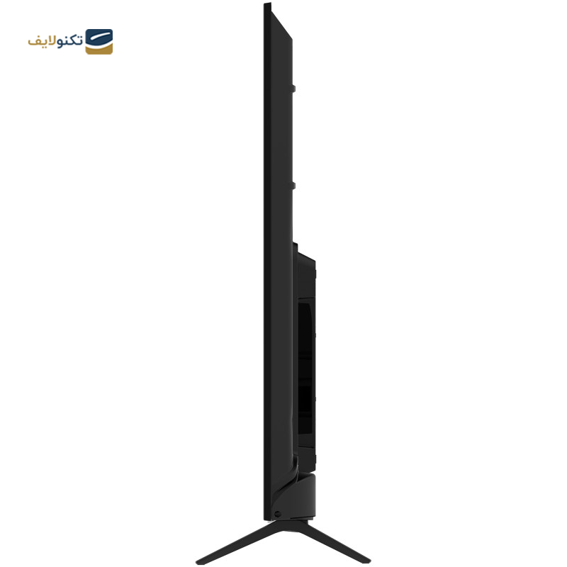 gallery-تلویزیون پاناسونیک LED سایز 65 اینچ مدل 65MX740 copy.png gallery-تلویزیون پاناسونیک LED سایز 65 اینچ مدل 65MX740 copy.png