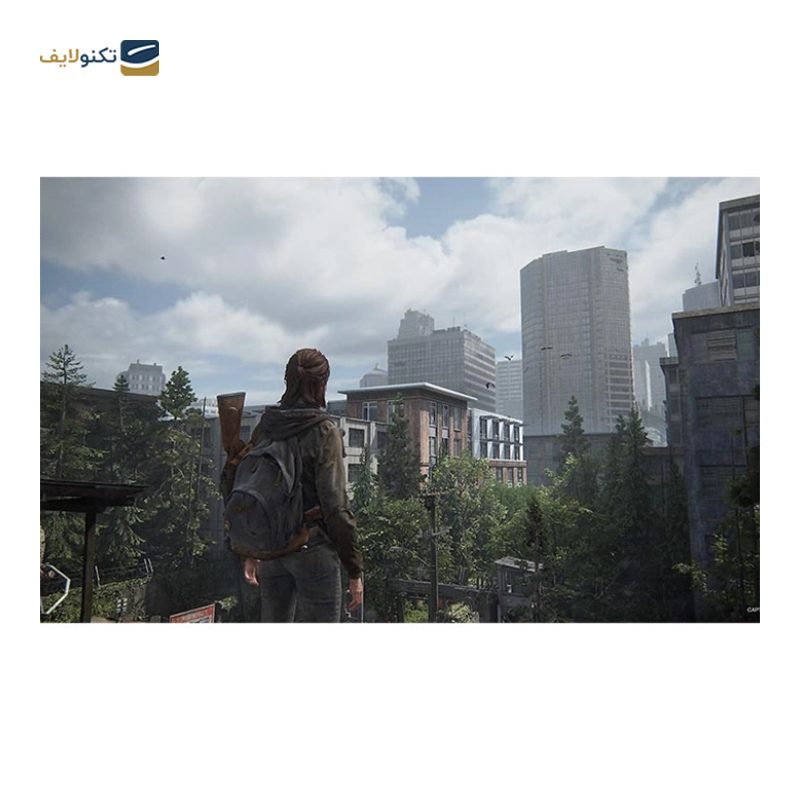 gallery-بازی Tekken 8 برای PS5 copy.png gallery-بازی Tekken 8 برای PS5 copy.png