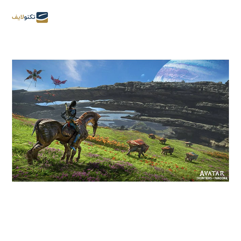 gallery-بازی The Last of Us 2 Remastered برای PS5 copy.png gallery-بازی The Last of Us 2 Remastered برای PS5 copy.png